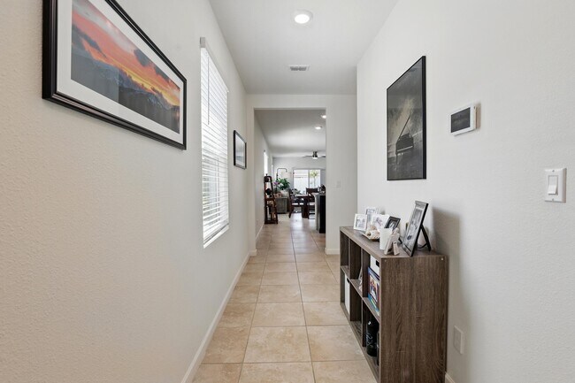 Foto del edificio - 11339 SW Patterson St