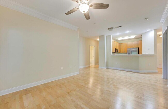 Foto del edificio - 1408 Basildon Rd