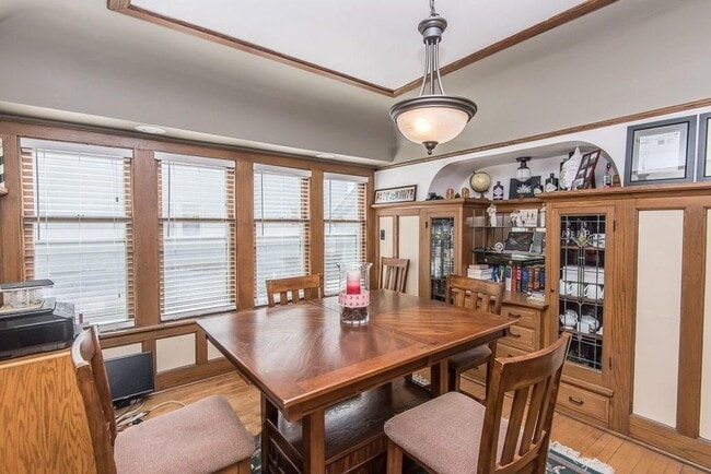 Foto del edificio - 537 N 59th St