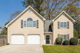 Building Photo - 2718 Ashbury Point Ln