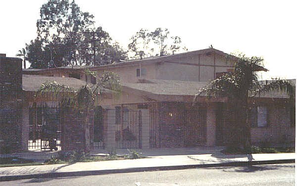 Building Photo - 22801 Bay Ave