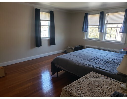 Foto del edificio - 71 Fuller St