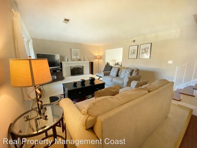 Foto del edificio - 4 br, 3 bath House - 9133 Evergreen Dr