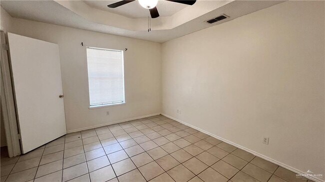 Building Photo - 19 Mile 17 1/2 Rd