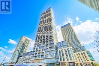 Building Photo - 1000 Portage Pkwy