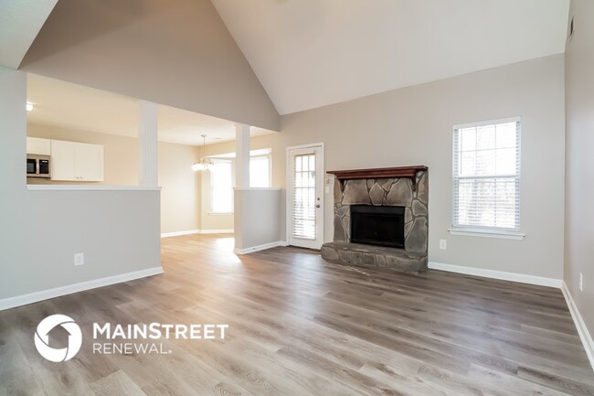 Foto del edificio - 5247 Forest View Trail