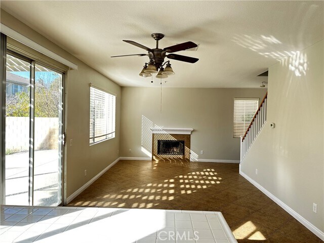 Building Photo - 6042 Homestead Way