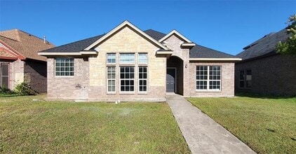 Building Photo - 2923 Preston Trail