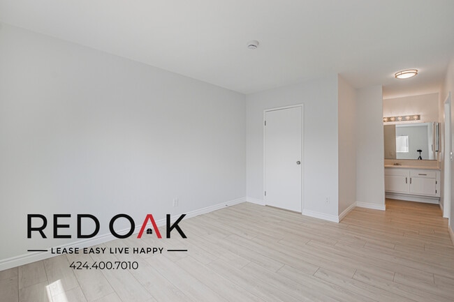 Building Photo - 10285 Tujunga Canyon Blvd