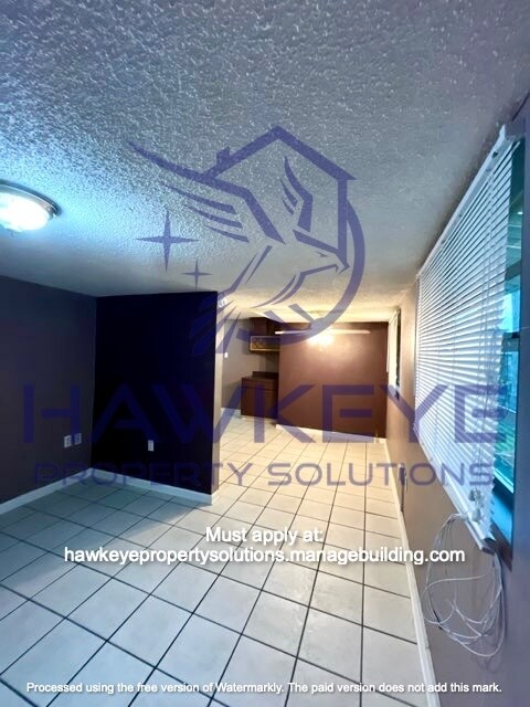 Building Photo - 509 W Patterson St