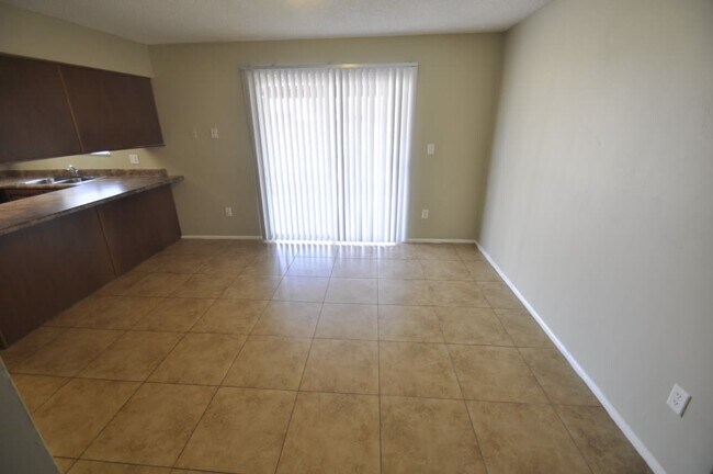 Foto del edificio - 6821 N 39th Ave