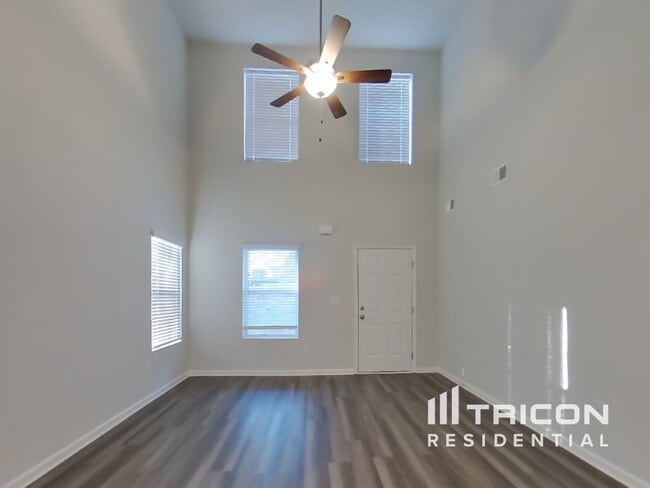 Building Photo - 76 Fairview Way Dallas GA