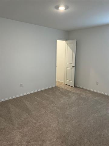 Building Photo - 2833 Slatewood Dr
