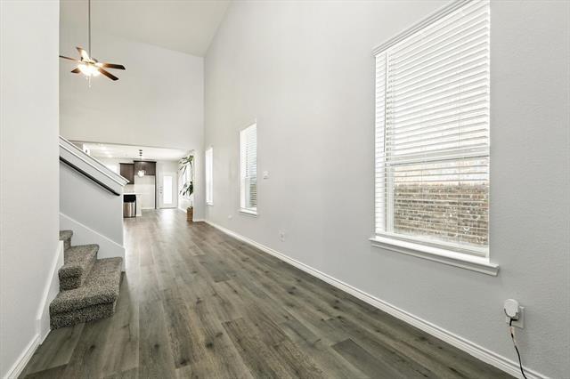 Building Photo - 2021 Deya Dr