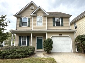Building Photo - 12003 Royal Castle Ct