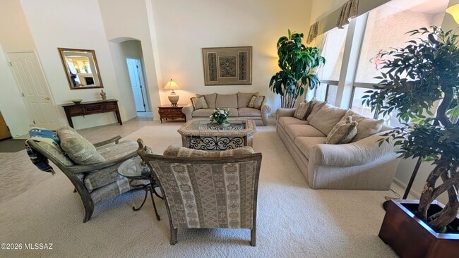 Building Photo - 62218 E Sand Crest Dr