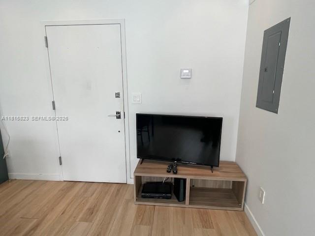 Foto del edificio - 700 16th St