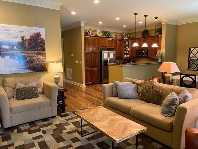 Foto del edificio - 536 Sunset Point Dr