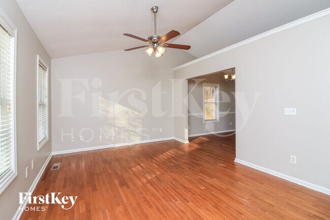 Building Photo - 57 Ledbetter Pl