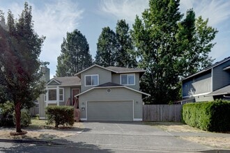 Building Photo - 16534 155th St SE
