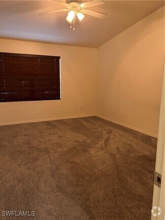 Building Photo - 1504 SW 47th Terrace