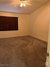 Building Photo - 1504 SW 47th Terrace