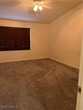 Primary Photo - 1504 SW 47th Terrace