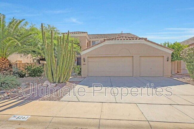 Building Photo - 5267 W Angela Dr