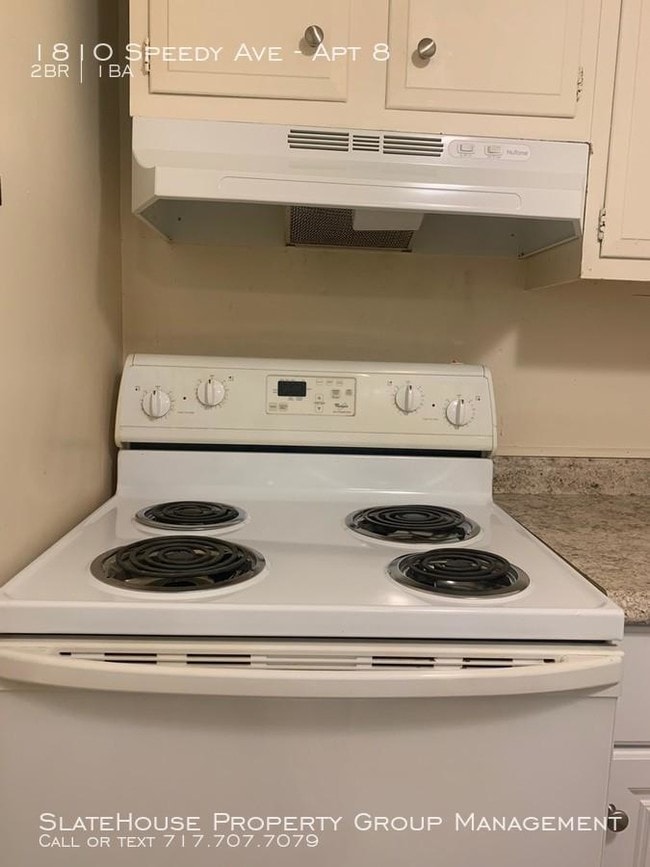 Building Photo - 2 bedroom in Chesapeake VA 23320