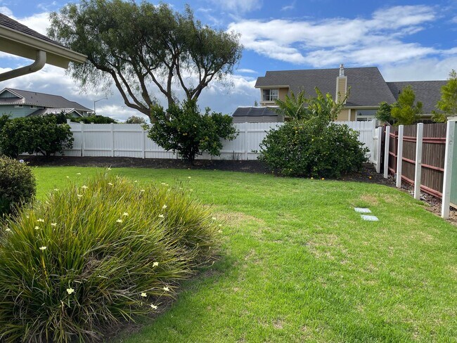 Foto del edificio - Beckvold, L.C. (1)