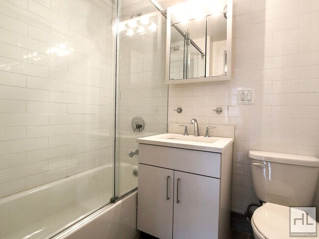 Foto del edificio - East 82nd Street