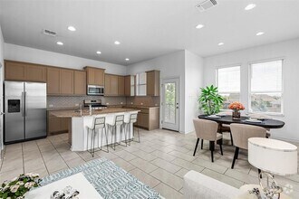 Building Photo - 18005 Pomelo Ln