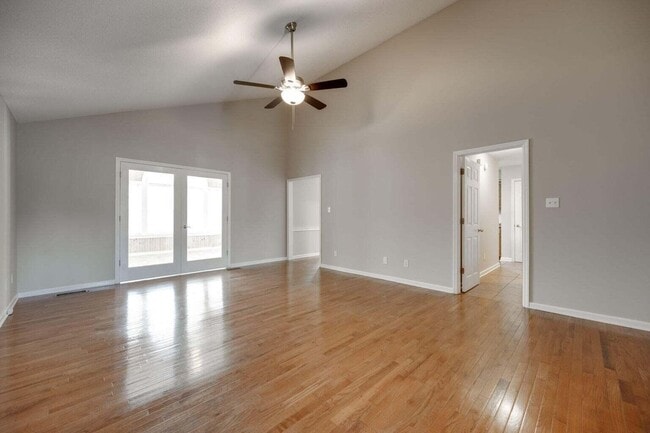 Building Photo - 176 Hunters Run Cir NW