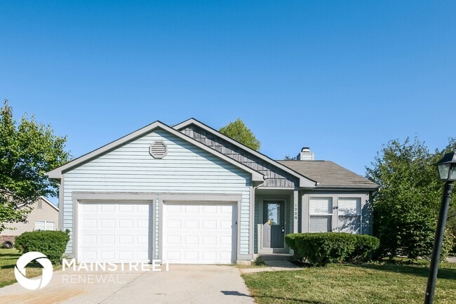 Building Photo - 3728 Pebble Creek Dr