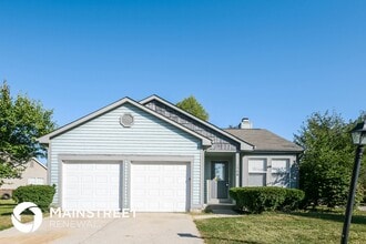 Building Photo - 3728 Pebble Creek Dr