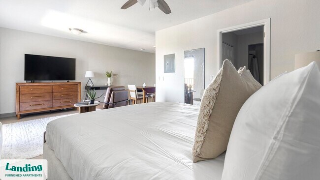 Foto del edificio - 2305 Aaron St