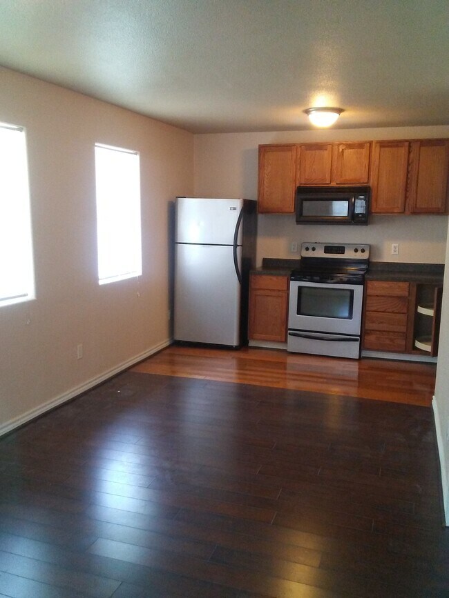 513 Wolf St Unit 2, Killeen, TX 76541 Apartments Killeen, TX