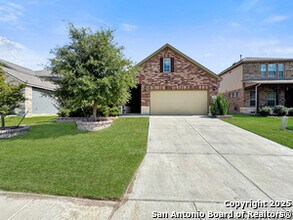 Building Photo - 13814 Chester Knoll