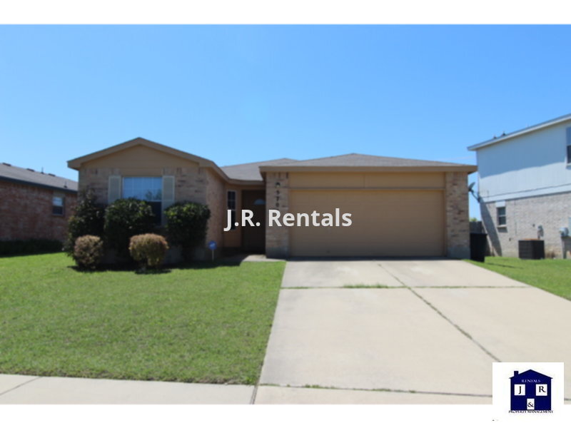 Foto principal - 5707 Schneider Dr
