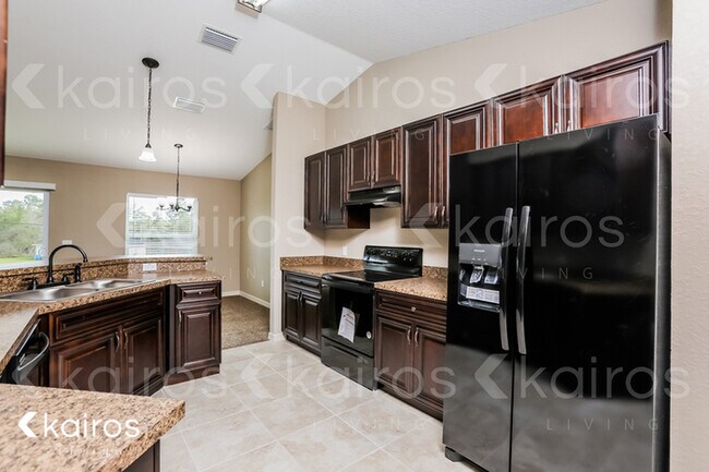 Foto del edificio - 14335 SW 79 Ave Road