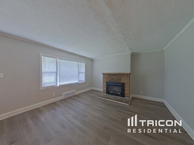 Foto del edificio - 340 Lynhurst Dr SW