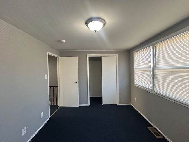 Building Photo - 2 Bedroom Townhome County Halethorpe