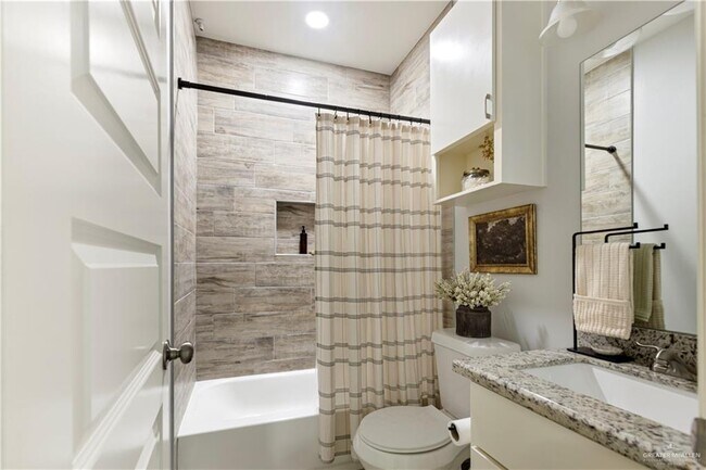 Foto del edificio - 1503 W Heritage Dr