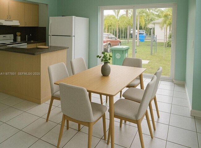 Foto del edificio - 2755 NW 11th St