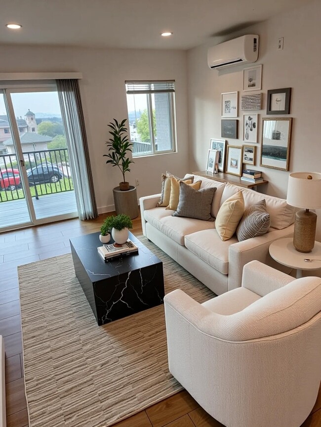 Building Photo - 3090 Weldon Ave