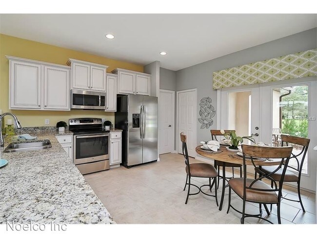 Building Photo - 382 Villa Sorrento Cir