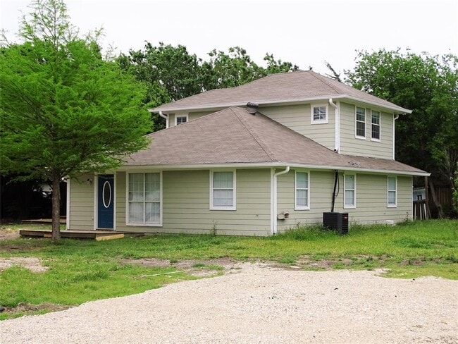 Building Photo - 22070 Flanagan Cir