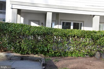 Building Photo - 4409 Fair Stone Dr