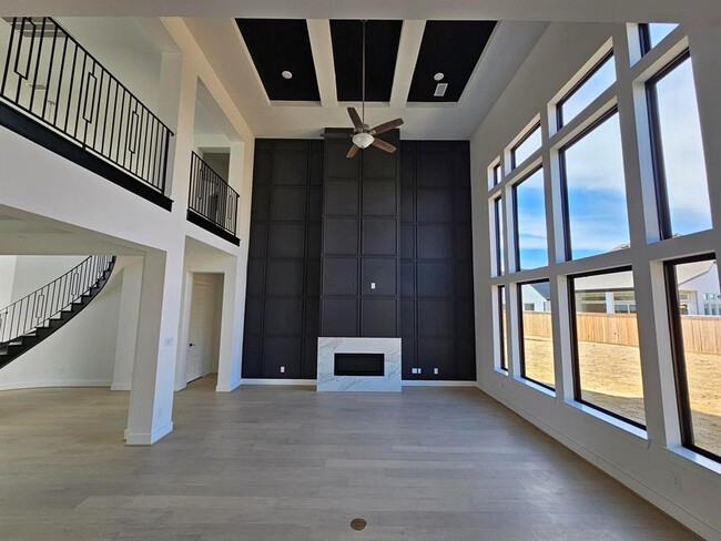 Foto del edificio - 21510 Flowerhead Wy