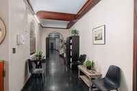 Arlington Apartments
